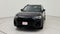 2024 Audi Q3 Premium Plus S Line quattro