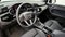 2024 Audi Q3 Premium Plus S Line quattro