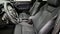 2024 Audi Q3 Premium Plus S Line quattro