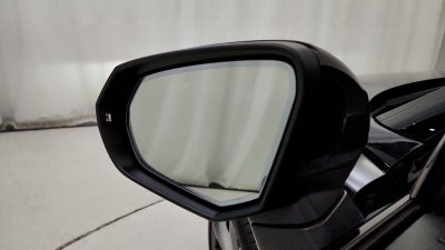 2024 Audi Q3 Premium Plus S Line quattro
