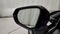 2024 Audi Q3 Premium Plus S Line quattro