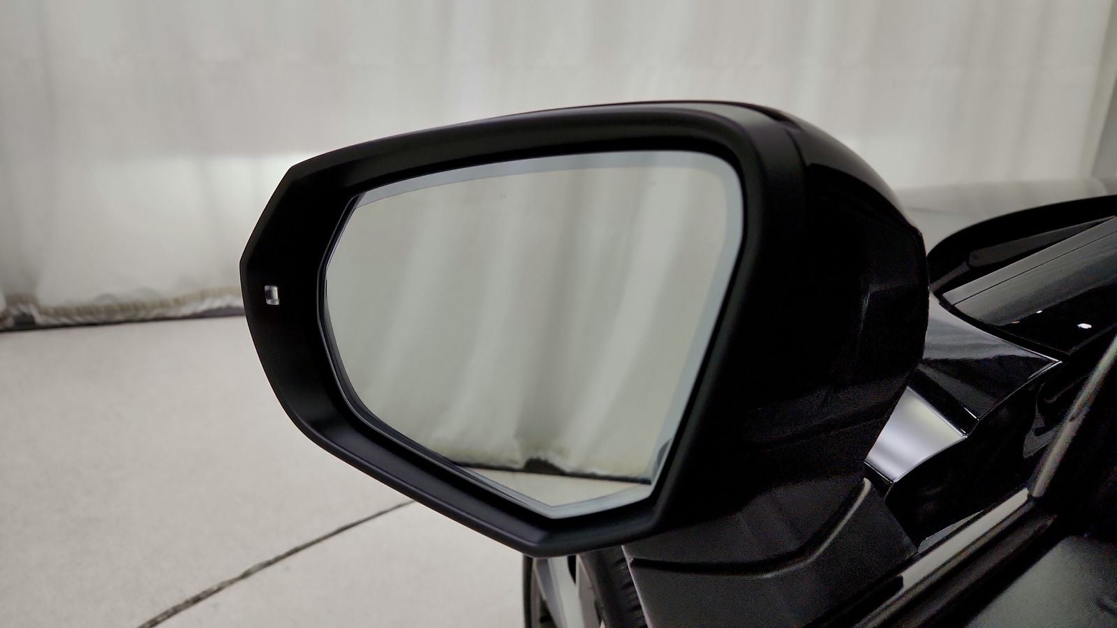 2024 Audi Q3 Premium Plus S Line quattro
