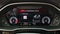 2024 Audi Q3 Premium Plus S Line quattro
