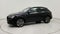 2024 Audi Q3 Premium Plus S Line quattro
