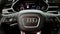 2024 Audi Q3 Premium Plus S Line quattro