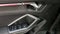 2024 Audi Q3 Premium Plus S Line quattro