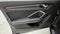 2024 Audi Q3 Premium Plus S Line quattro
