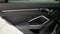 2024 Audi Q3 Premium Plus S Line quattro