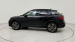 2024 Audi Q3 Premium Plus S Line quattro