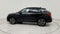2024 Audi Q3 Premium Plus S Line quattro