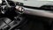 2024 Audi Q3 Premium Plus S Line quattro
