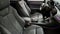 2024 Audi Q3 Premium Plus S Line quattro