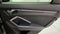 2024 Audi Q3 Premium Plus S Line quattro