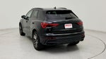 2024 Audi Q3 Premium Plus S Line quattro