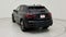 2024 Audi Q3 Premium Plus S Line quattro