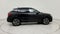 2024 Audi Q3 Premium Plus S Line quattro
