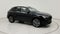 2024 Audi Q3 Premium Plus S Line quattro