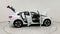 2023 Audi e-tron Premium Plus quattro