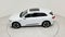 2023 Audi e-tron Premium Plus quattro