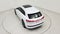 2023 Audi e-tron Premium Plus quattro