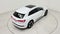 2023 Audi e-tron Premium Plus quattro