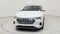 2023 Audi e-tron Premium Plus quattro