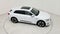 2023 Audi e-tron Premium Plus quattro