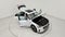 2023 Audi e-tron Premium Plus quattro