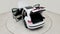 2023 Audi e-tron Premium Plus quattro