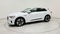 2023 Audi e-tron Premium Plus quattro