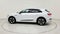 2023 Audi e-tron Premium Plus quattro