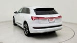 2023 Audi e-tron Premium Plus quattro