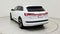 2023 Audi e-tron Premium Plus quattro