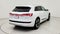 2023 Audi e-tron Premium Plus quattro