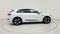 2023 Audi e-tron Premium Plus quattro