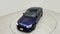 2022 Audi A4 40 Premium Plus quattro
