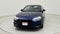 2022 Audi A4 40 Premium Plus quattro