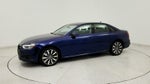 2022 Audi A4 40 Premium Plus quattro