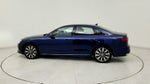 2022 Audi A4 40 Premium Plus quattro