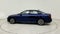 2022 Audi A4 40 Premium Plus quattro