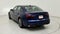2022 Audi A4 40 Premium Plus quattro