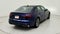 2022 Audi A4 40 Premium Plus quattro