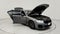 2021 BMW 5 Series 540i xDrive
