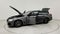 2021 BMW 5 Series 540i xDrive