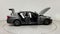 2021 BMW 5 Series 540i xDrive