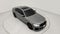 2021 BMW 5 Series 540i xDrive