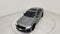 2021 BMW 5 Series 540i xDrive