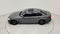 2021 BMW 5 Series 540i xDrive