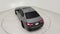 2021 BMW 5 Series 540i xDrive