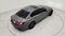 2021 BMW 5 Series 540i xDrive